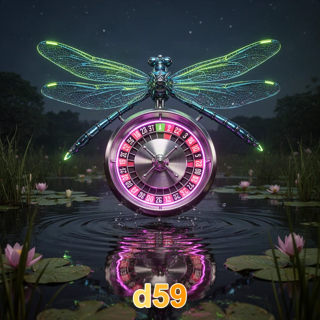 Menang d59