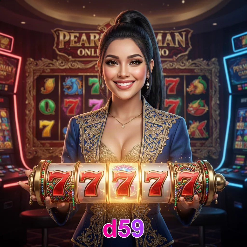6 keuntungan eksklusif program VIP d59