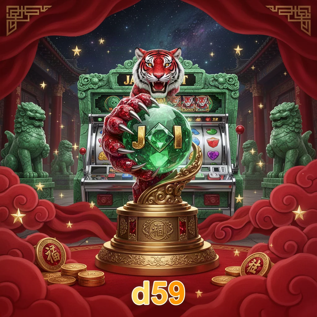 Instal d59