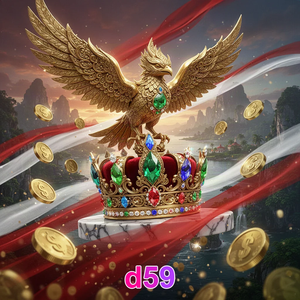 Unduh d59