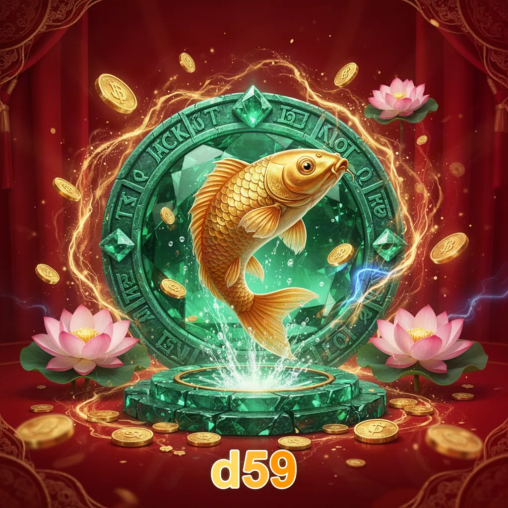 Masuk d59