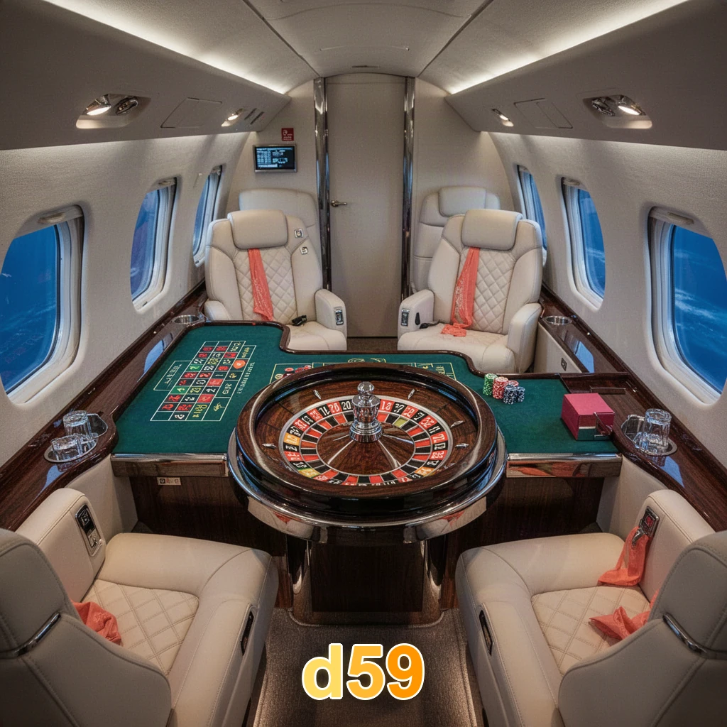 Penyedia slot utama d59 - NetEnt, Pragmatic Play, Play'n GO