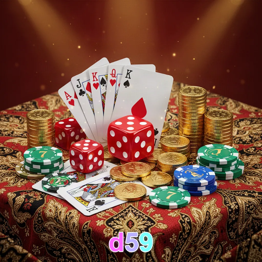 Facebook d59