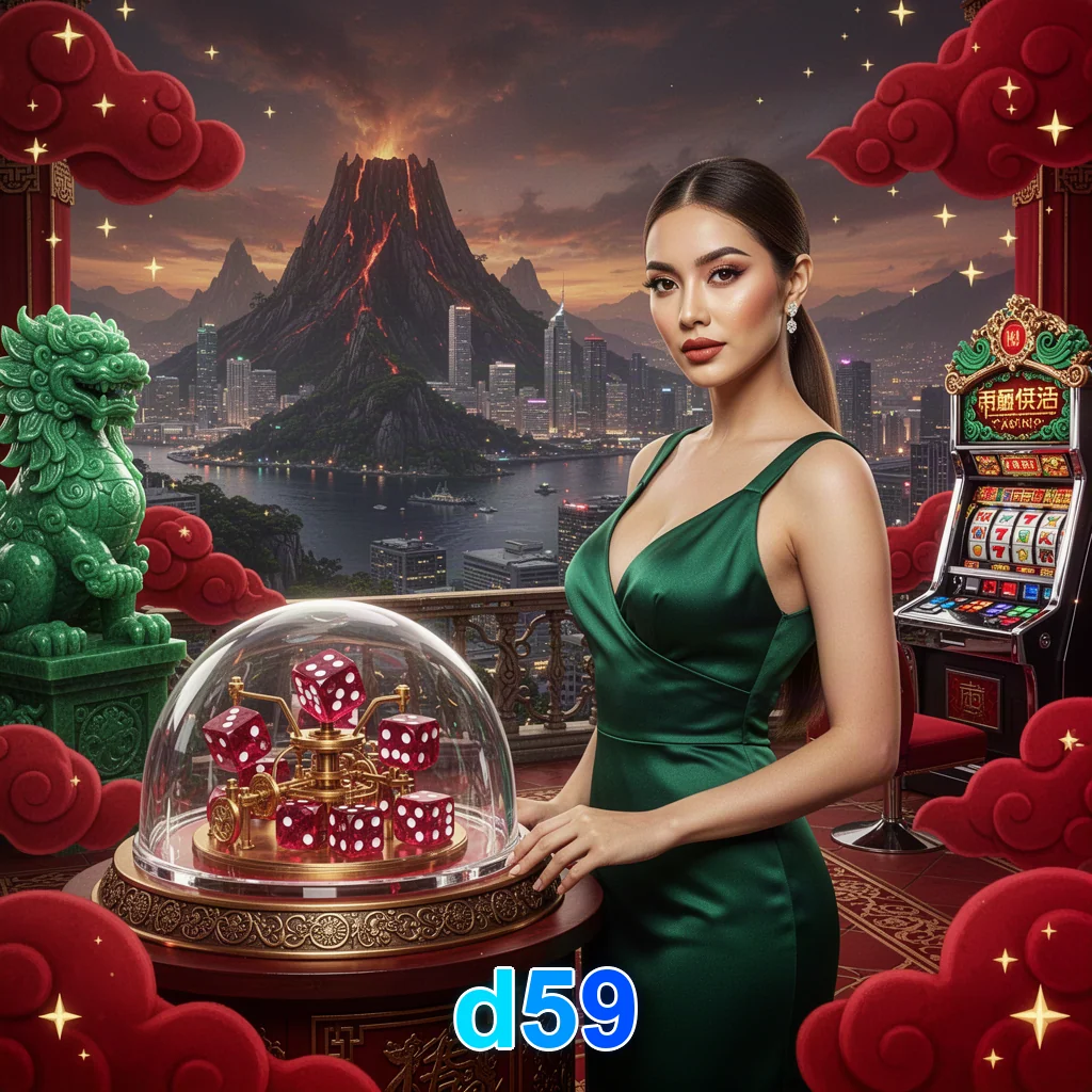 d59 apk