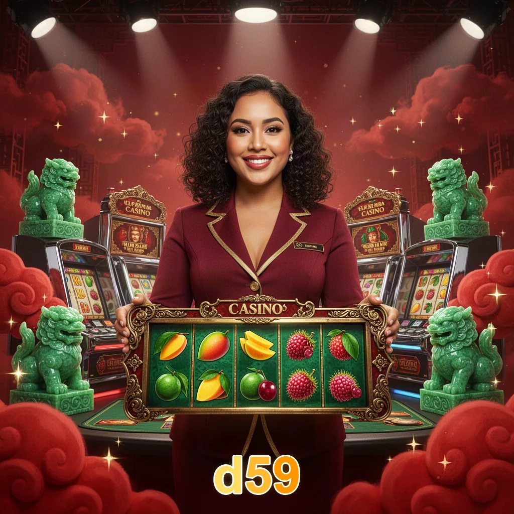 Unduh d59